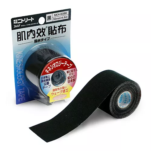 肌內效貼布
